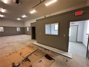 10195N County Highway K Hayward WI 54843 1598375 image17