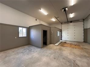 10195N County Highway K Hayward WI 54843 1598375 image18