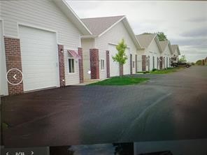 10195N County Highway K Hayward WI 54843 1598375 image20