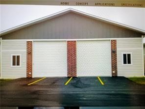 10195N County Highway K Hayward WI 54843 1598375 image21