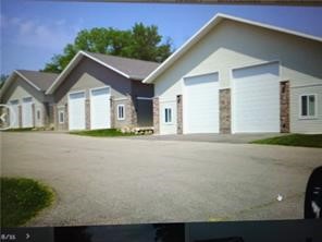 10195N County Highway K Hayward WI 54843 1598375 image3