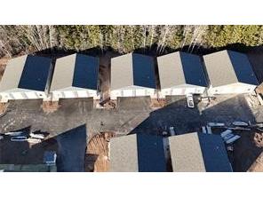 10195N County Highway K Hayward WI 54843 1598375 image4