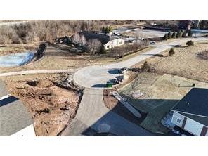 10195N County Highway K Hayward WI 54843 1598375 image6