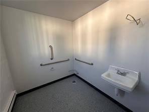 10195N County Highway K Hayward WI 54843 1598375 image8