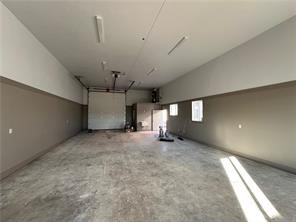 10195N County Highway K Hayward WI 54843 1601182 image10