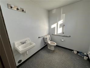 10195N County Highway K Hayward WI 54843 1601182 image12