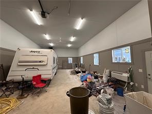 10195N County Highway K Hayward WI 54843 1601182 image13