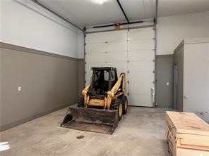 10195N County Highway K Hayward WI 54843 1601182 image15