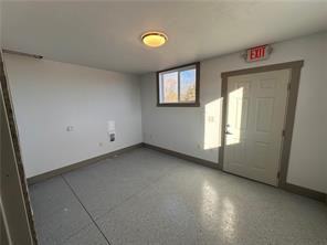 10195N County Highway K Hayward WI 54843 1601182 image16