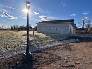 10195N County Highway K Hayward WI 54843 1601182 image19