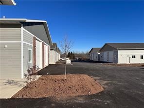 10195N County Highway K Hayward WI 54843 1601182 image2