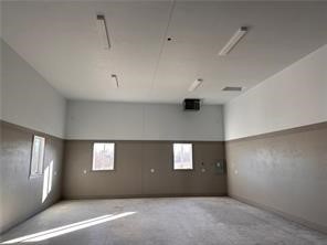10195N County Highway K Hayward WI 54843 1601182 image7