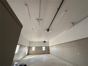 10195N County Highway K Hayward WI 54843 1601182 image9