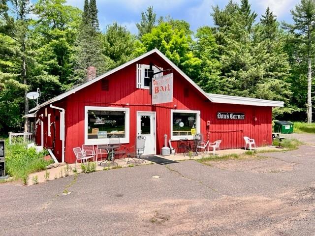 10198 W Hwy 77 Hayward WI 54843 1571098 image1