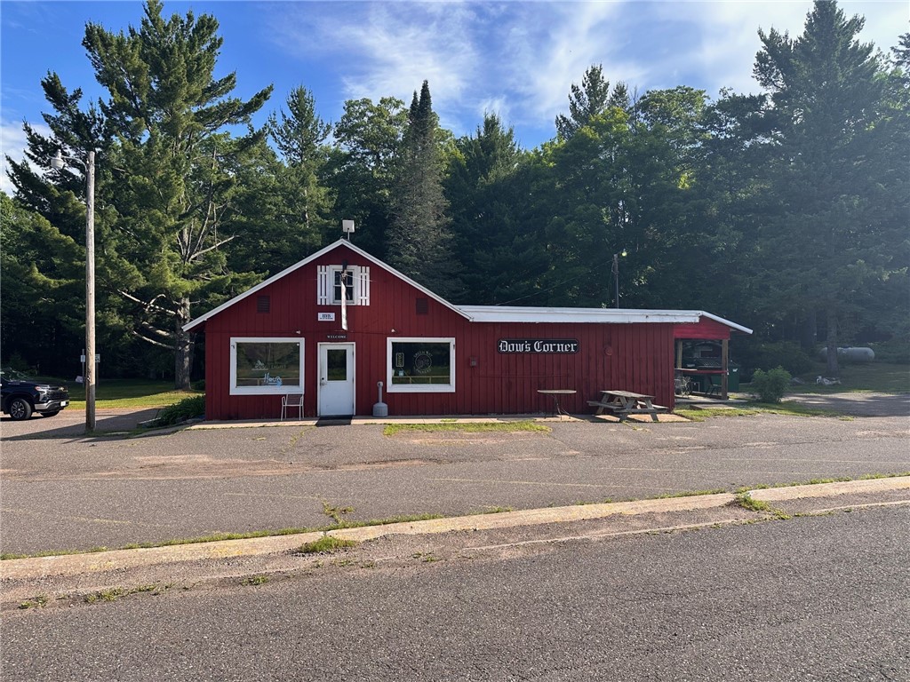 10198 W State Highway 77 Hayward WI 54843 1593103 image1