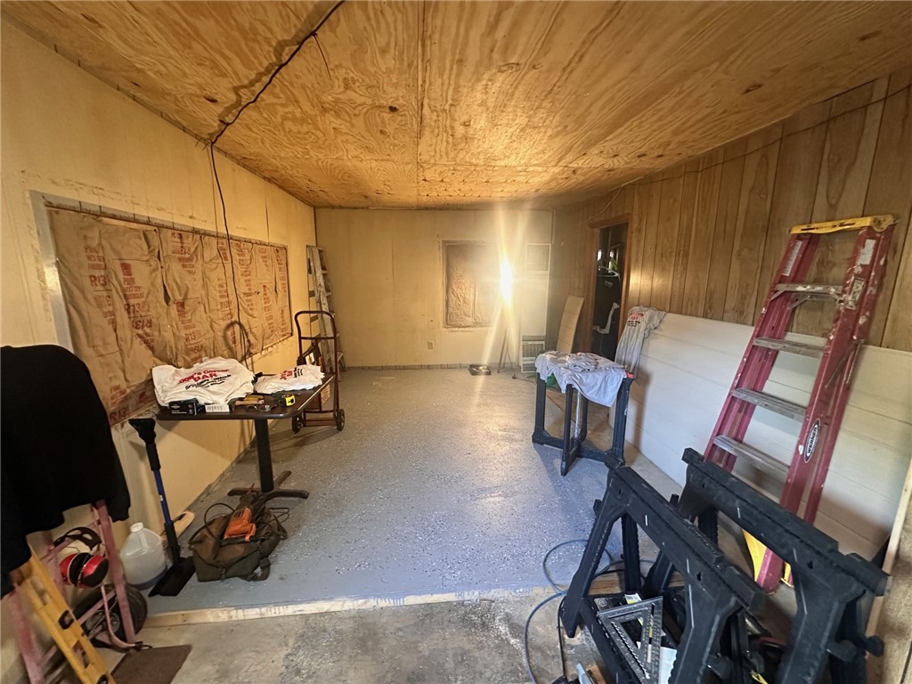 10198 W State Highway 77 Hayward WI 54843 1593103 image10