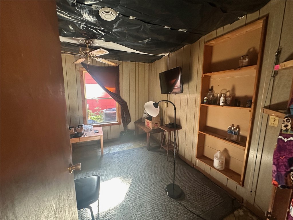 10198 W State Highway 77 Hayward WI 54843 1593103 image11