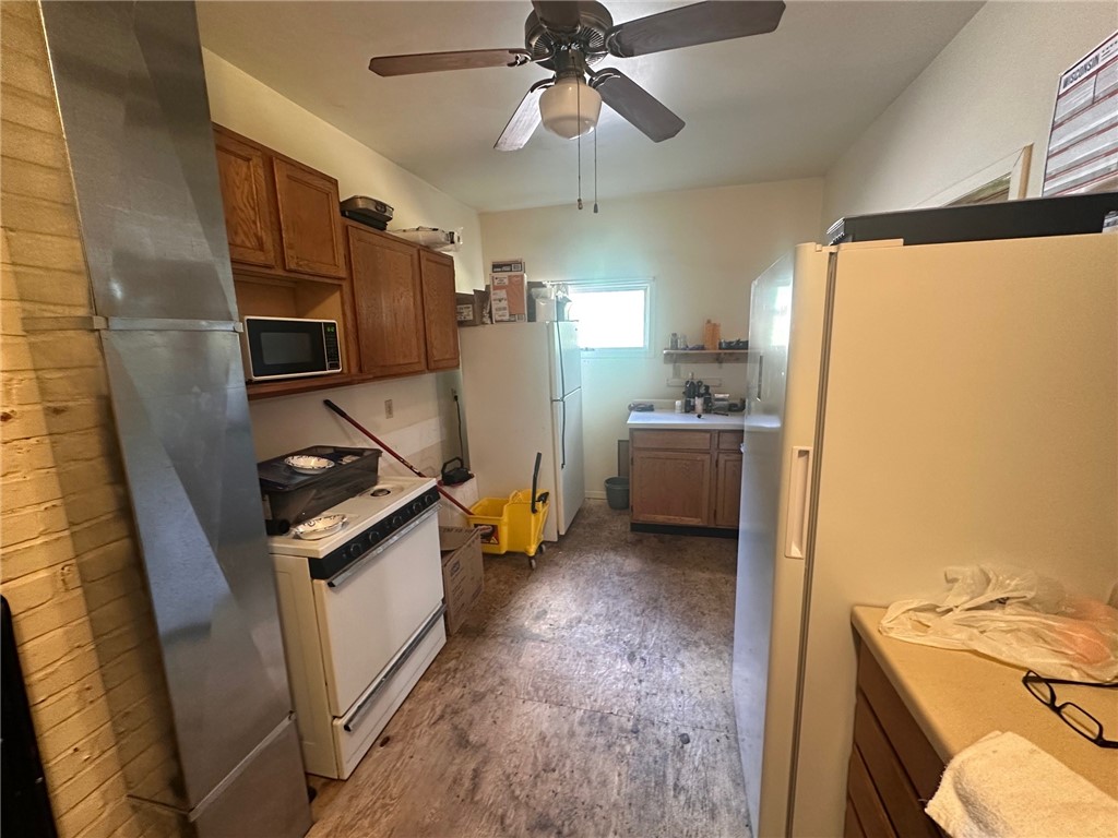 10198 W State Highway 77 Hayward WI 54843 1593103 image12