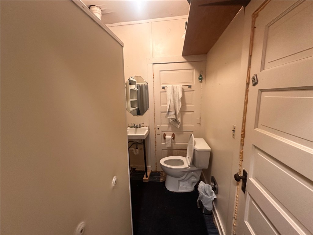 10198 W State Highway 77 Hayward WI 54843 1593103 image13