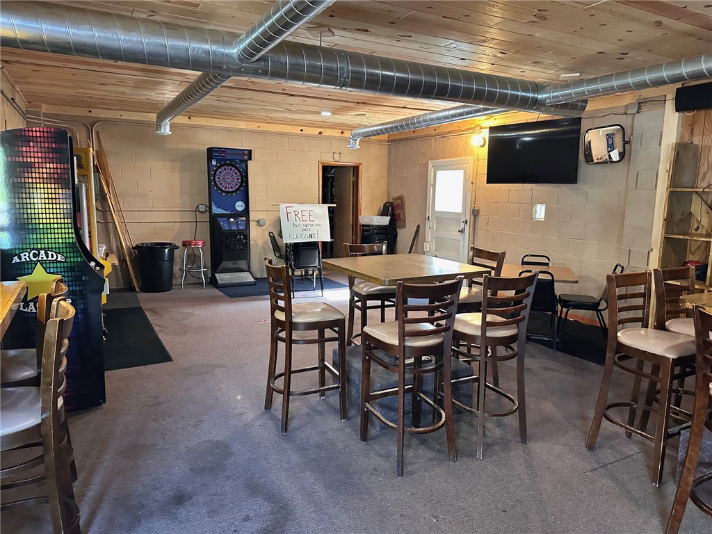 10198 W State Highway 77 Hayward WI 54843 1593103 image15