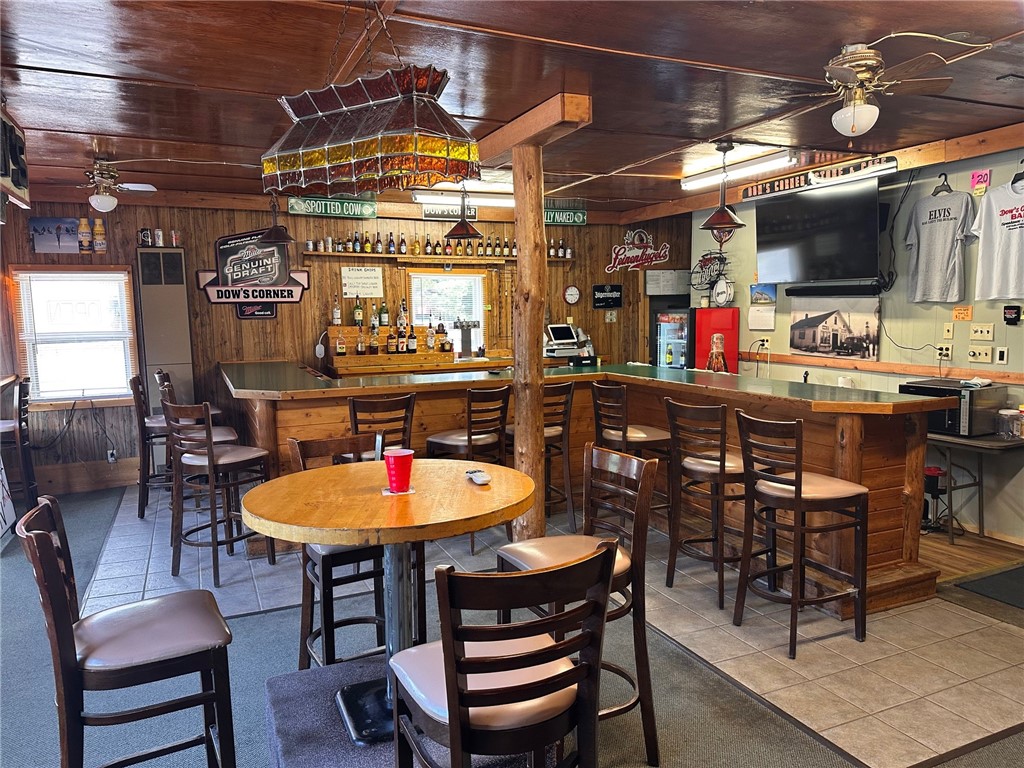 10198 W State Highway 77 Hayward WI 54843 1593103 image16