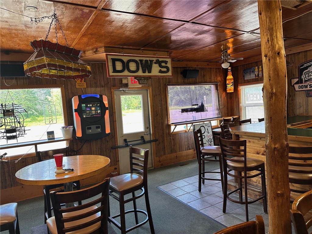 10198 W State Highway 77 Hayward WI 54843 1593103 image17