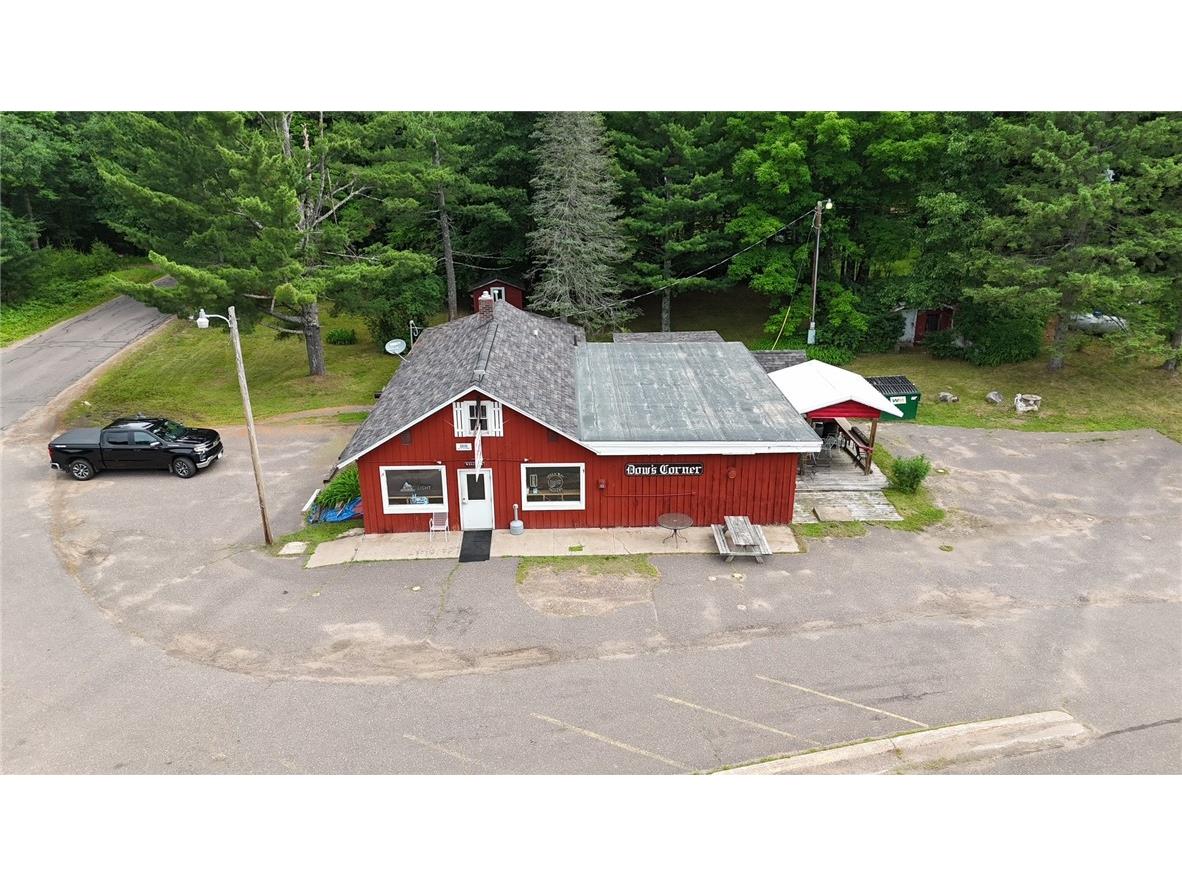 10198 W State Highway 77 Hayward WI 54843 1593103 image2