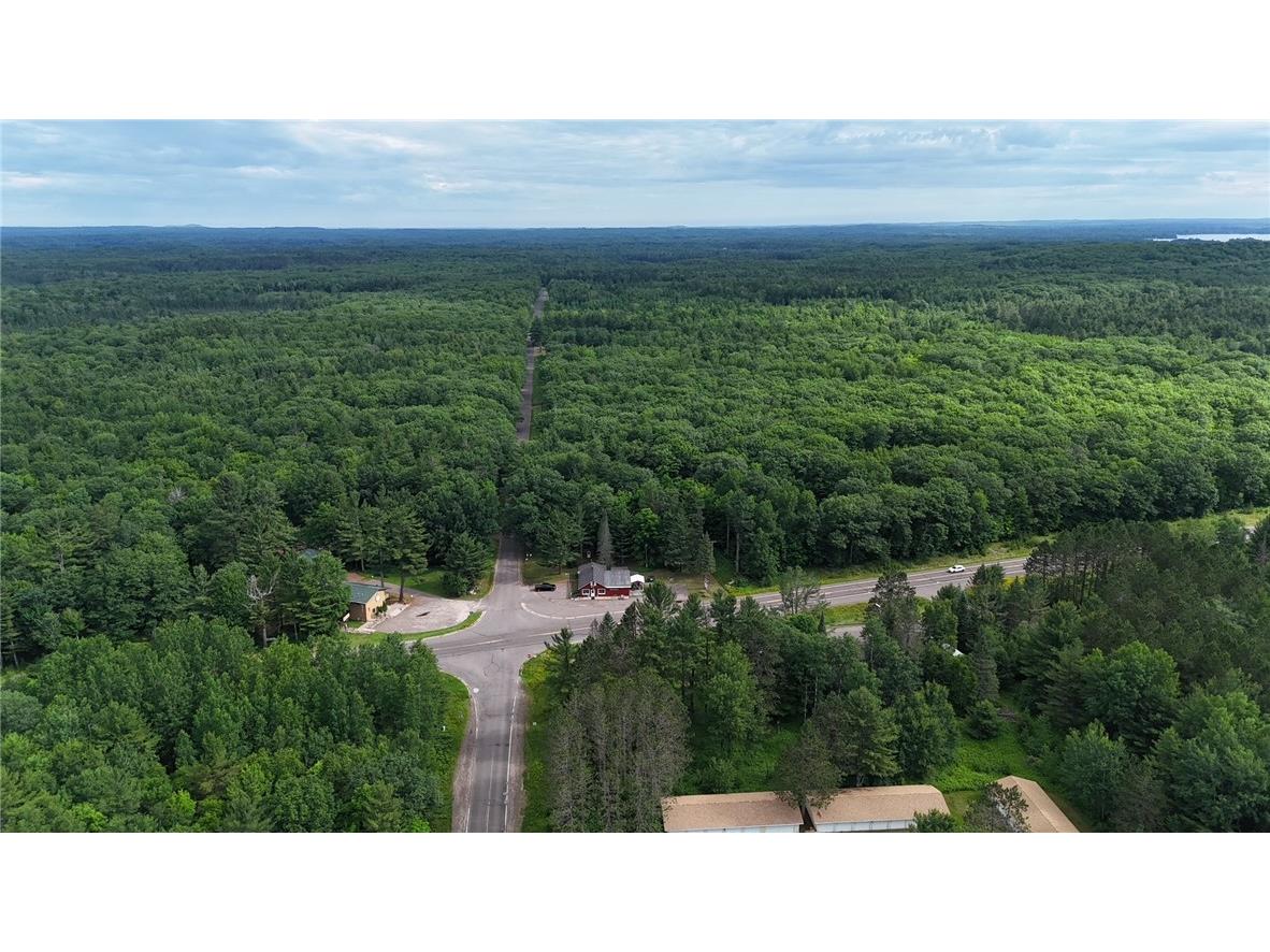 10198 W State Highway 77 Hayward WI 54843 1593103 image4