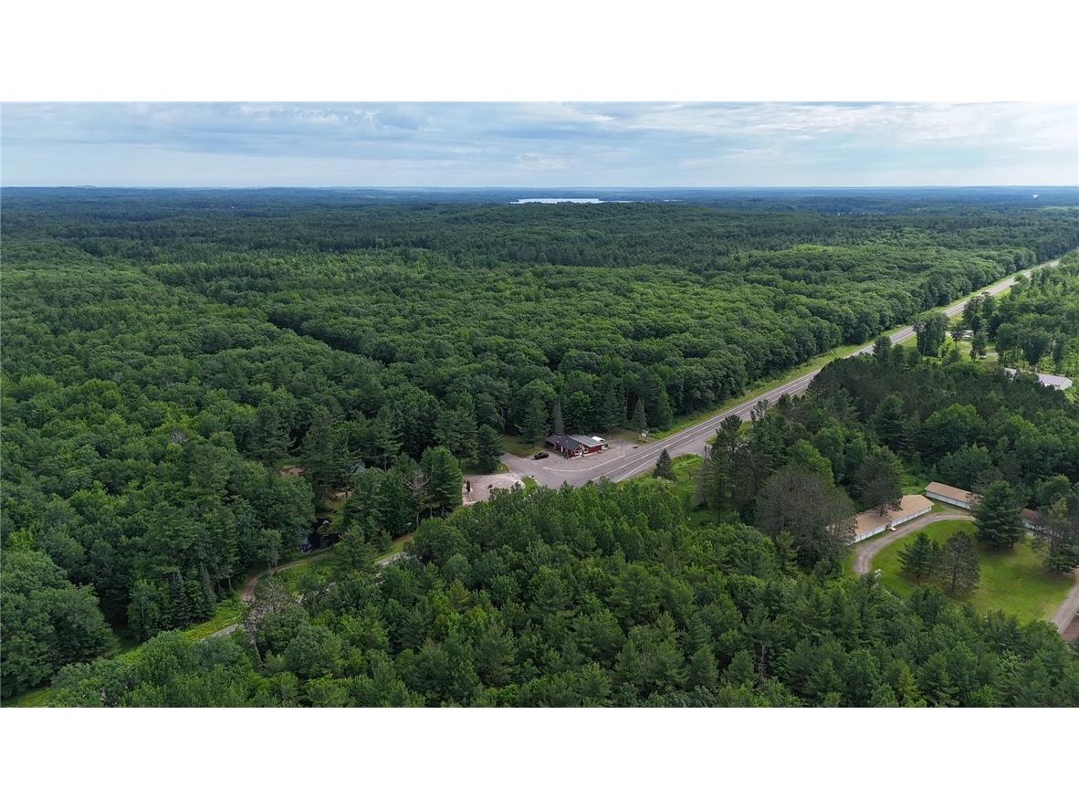 10198 W State Highway 77 Hayward WI 54843 1593103 image5