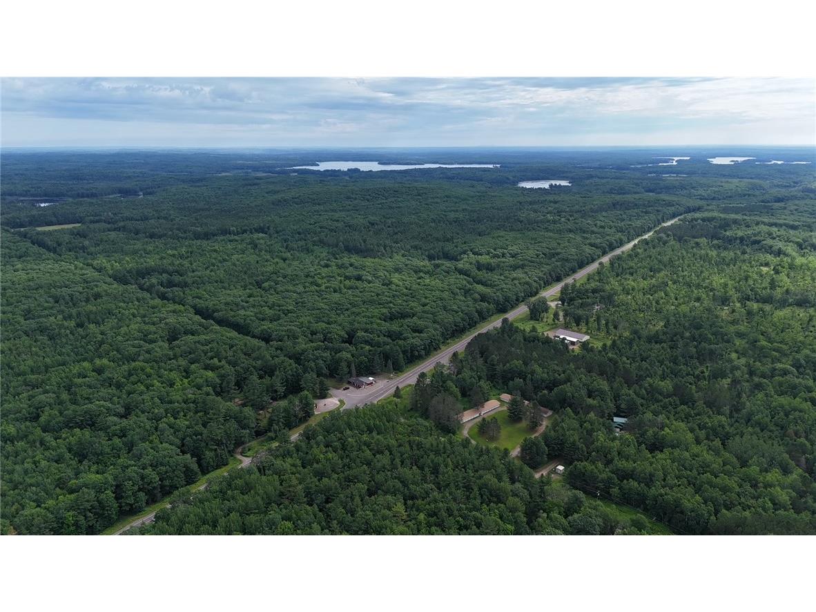 10198 W State Highway 77 Hayward WI 54843 1593103 image6