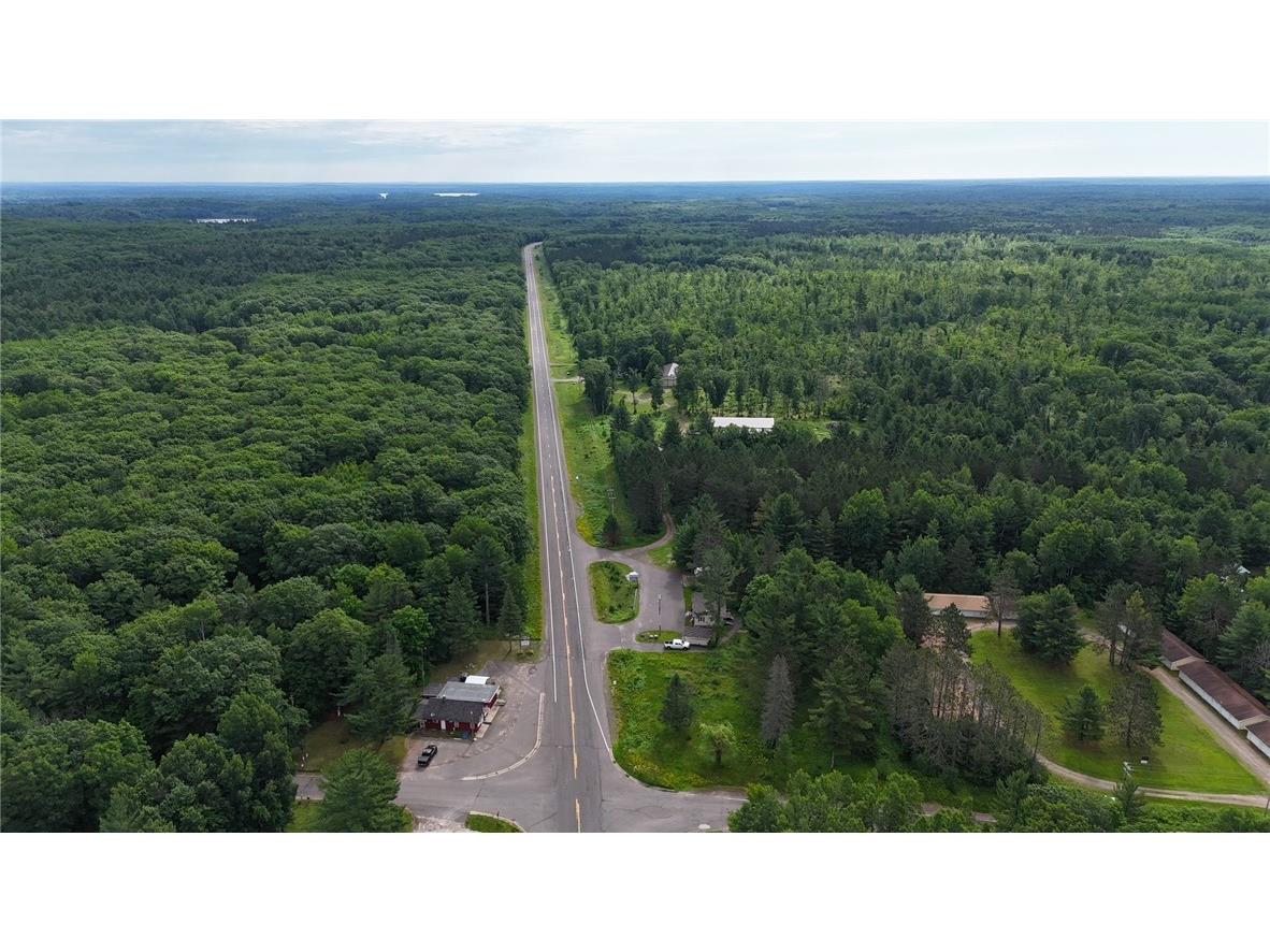 10198 W State Highway 77 Hayward WI 54843 1593103 image7