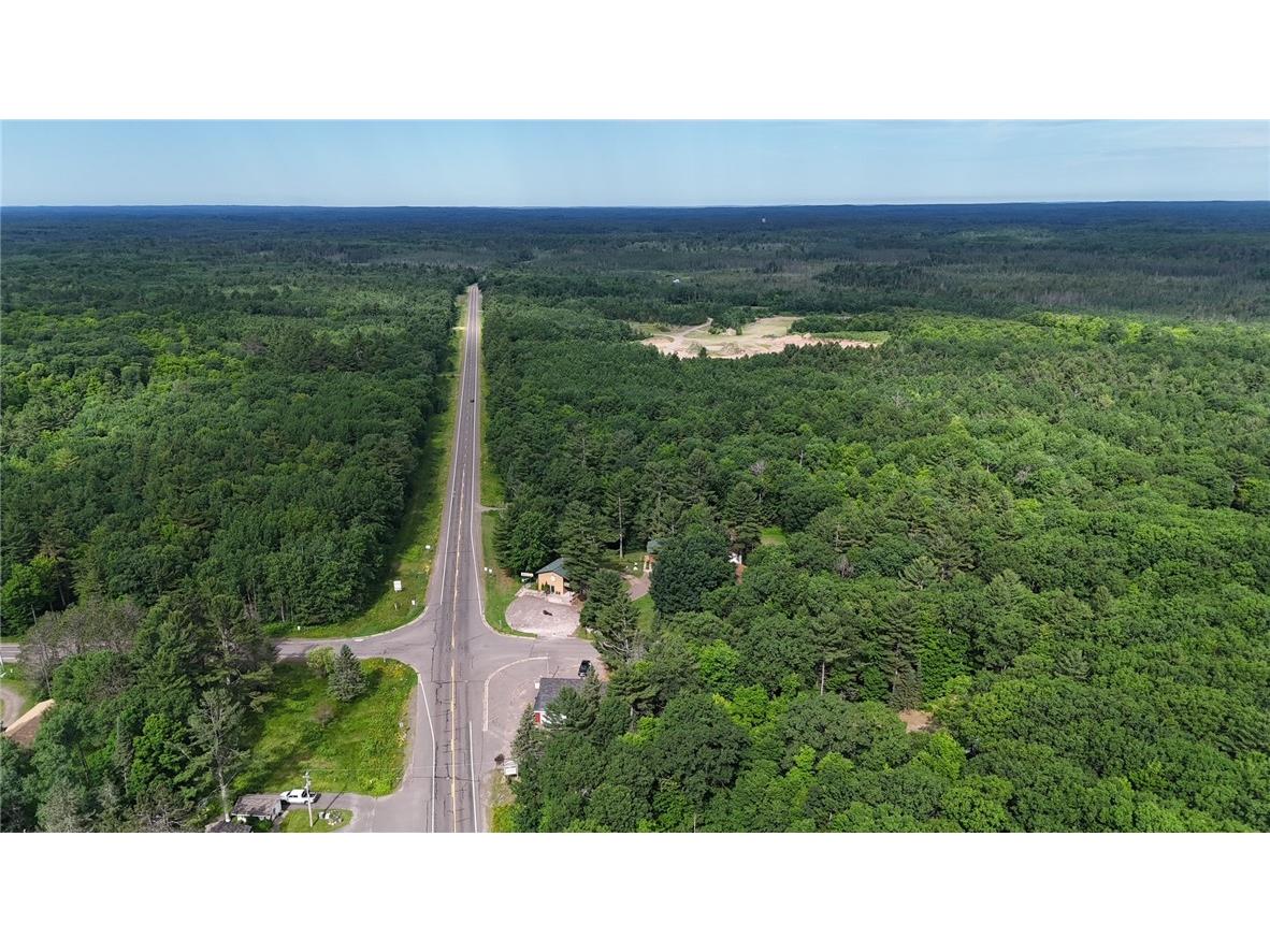 10198 W State Highway 77 Hayward WI 54843 1593103 image8