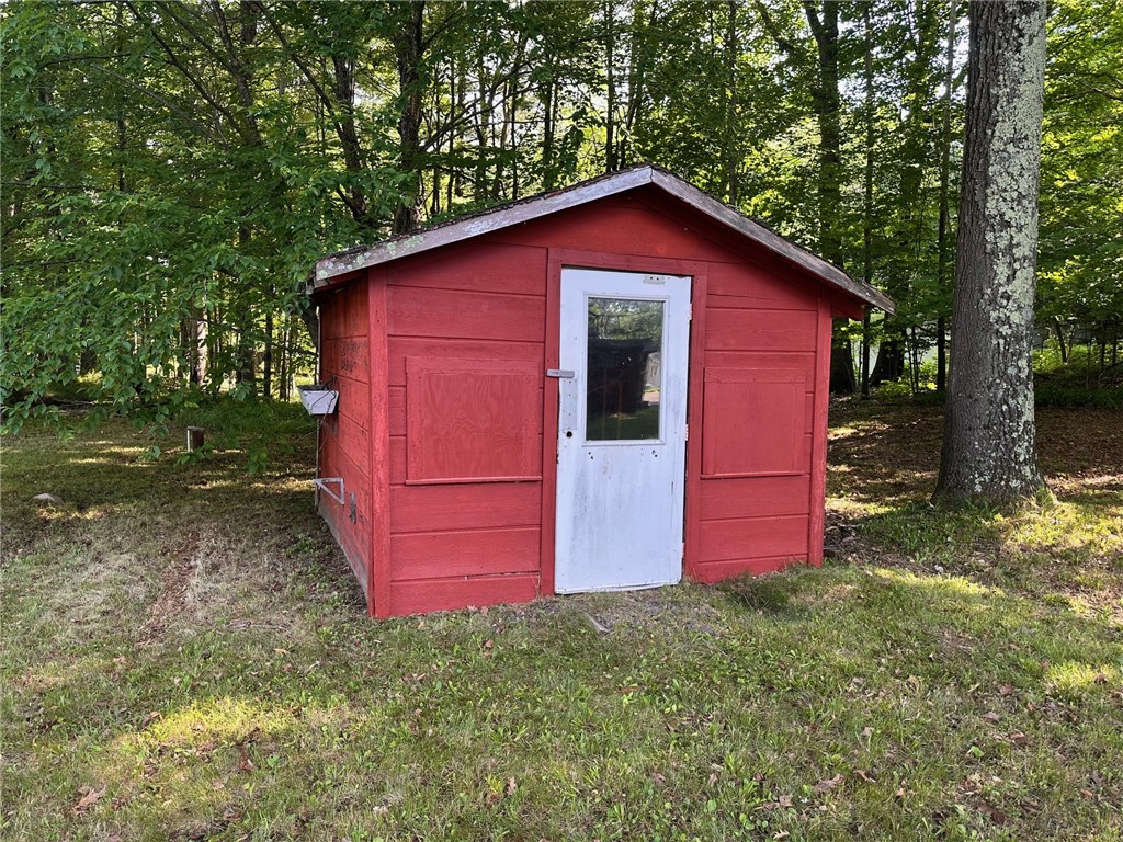 10198 W State Highway 77 Hayward WI 54843 1593103 image9