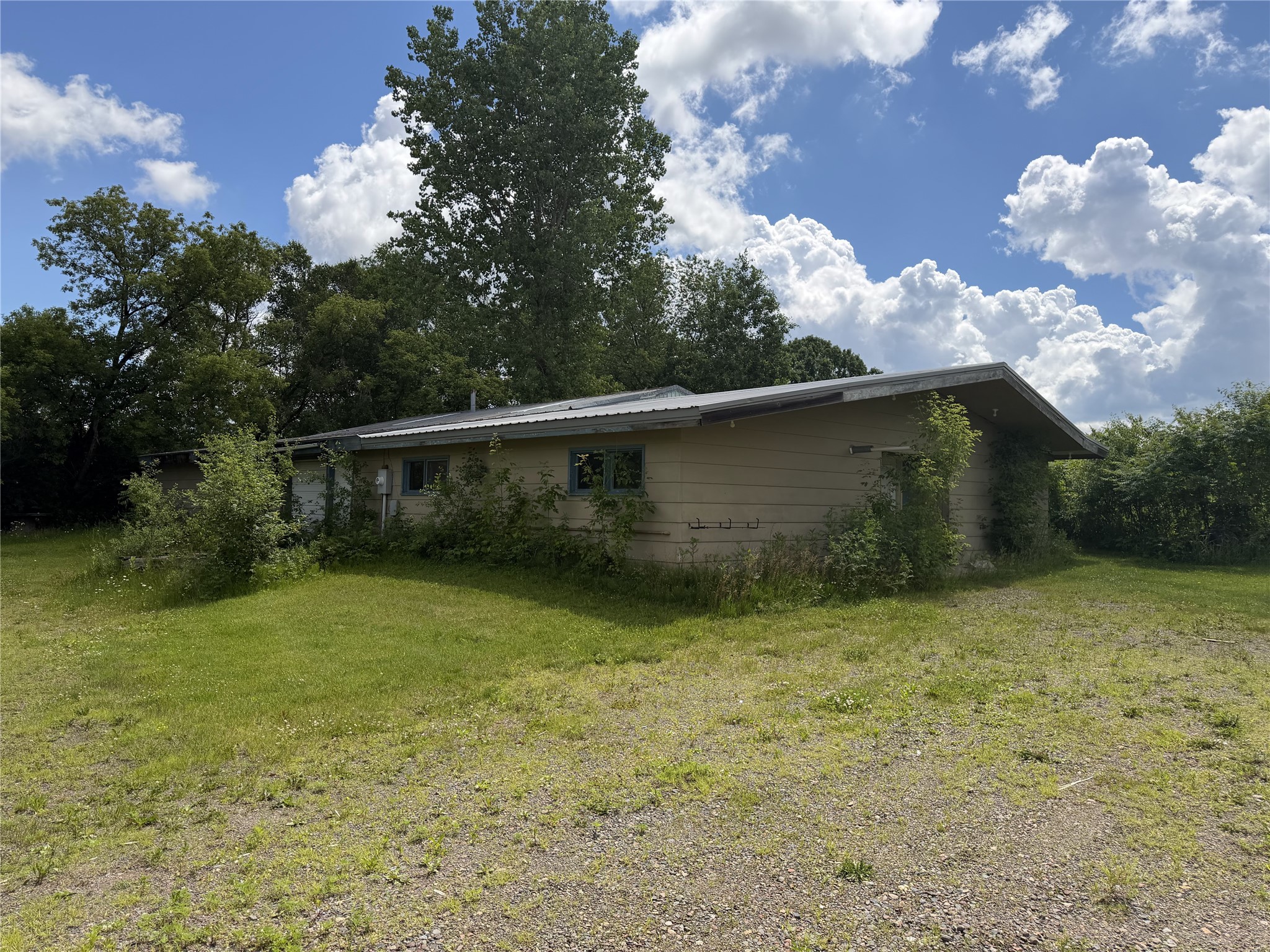 102 Clinton Street S Almena WI 54805 1602634 image1
