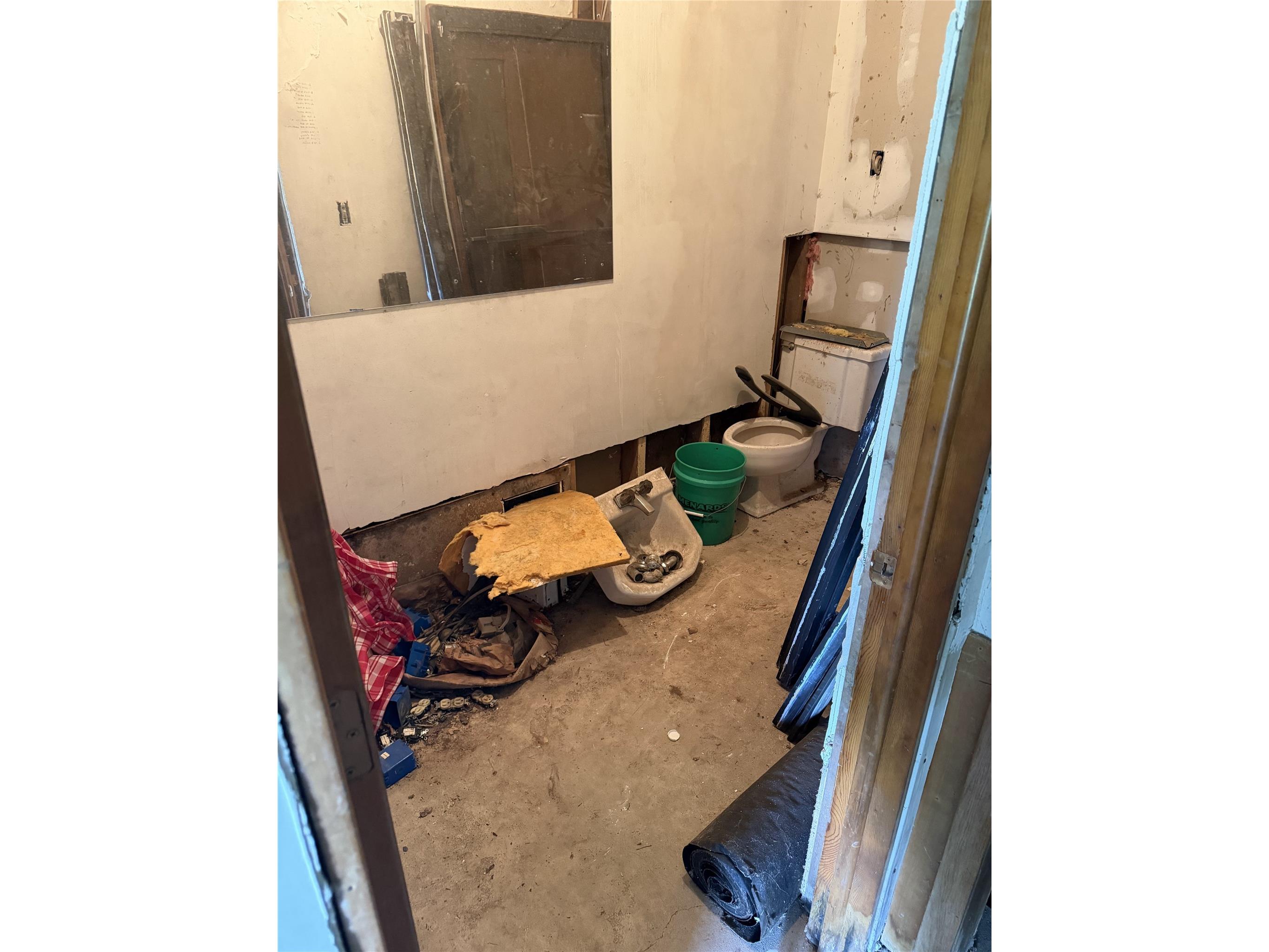 102 Clinton Street S Almena WI 54805 1602634 image10