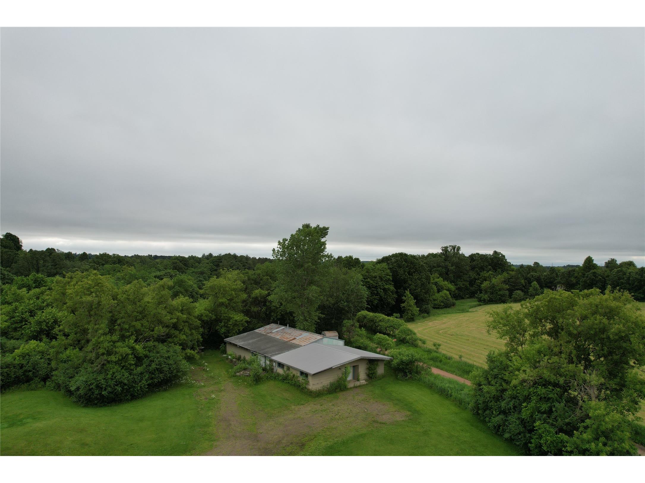 102 Clinton Street S Almena WI 54805 1602634 image11