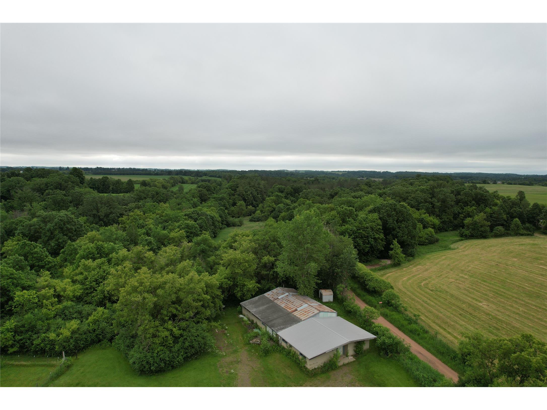 102 Clinton Street S Almena WI 54805 1602634 image12
