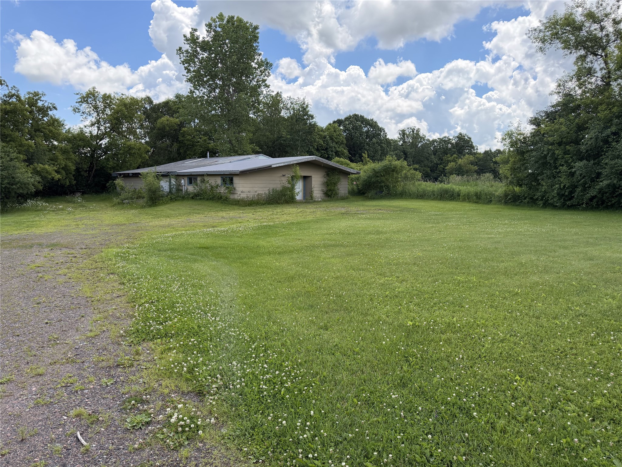 102 Clinton Street S Almena WI 54805 1602634 image2