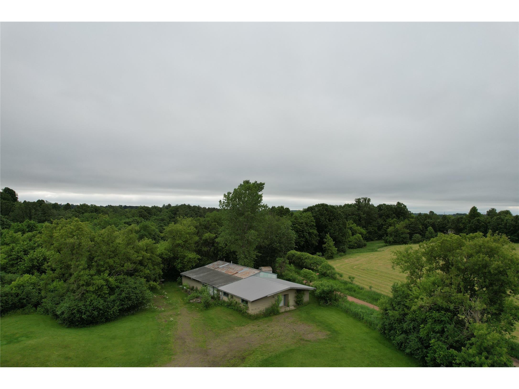 102 Clinton Street S Almena WI 54805 1602634 image3
