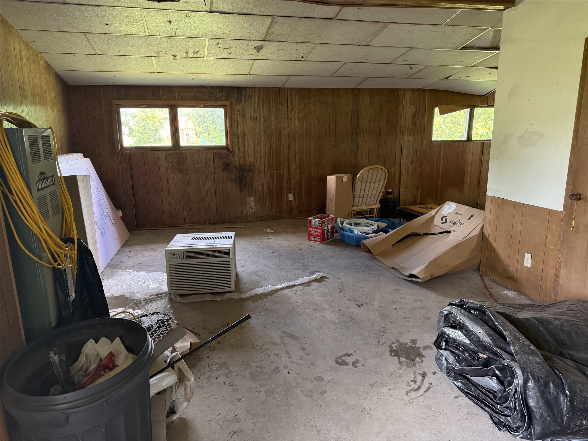 102 Clinton Street S Almena WI 54805 1602634 image6
