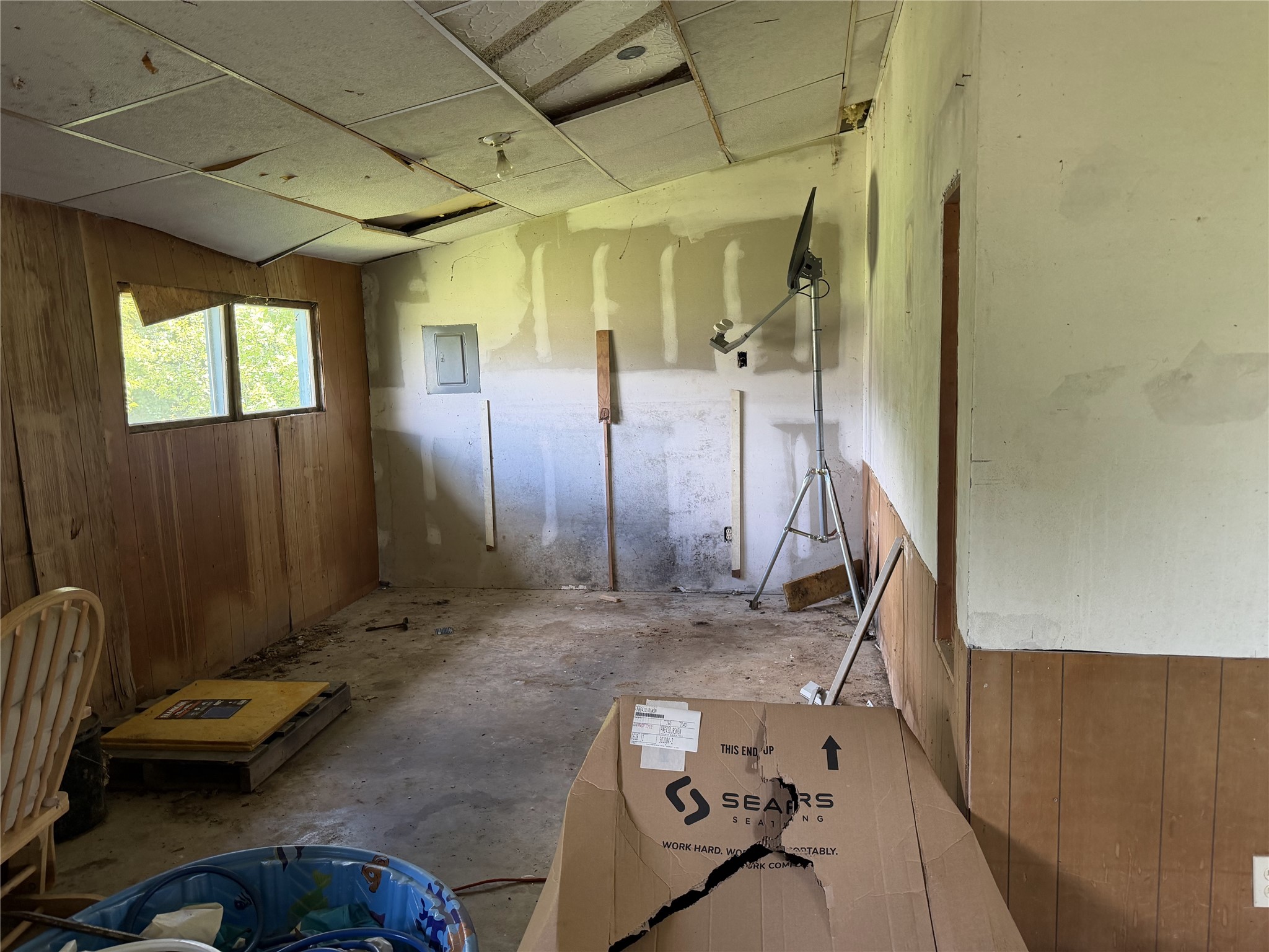 102 Clinton Street S Almena WI 54805 1602634 image7
