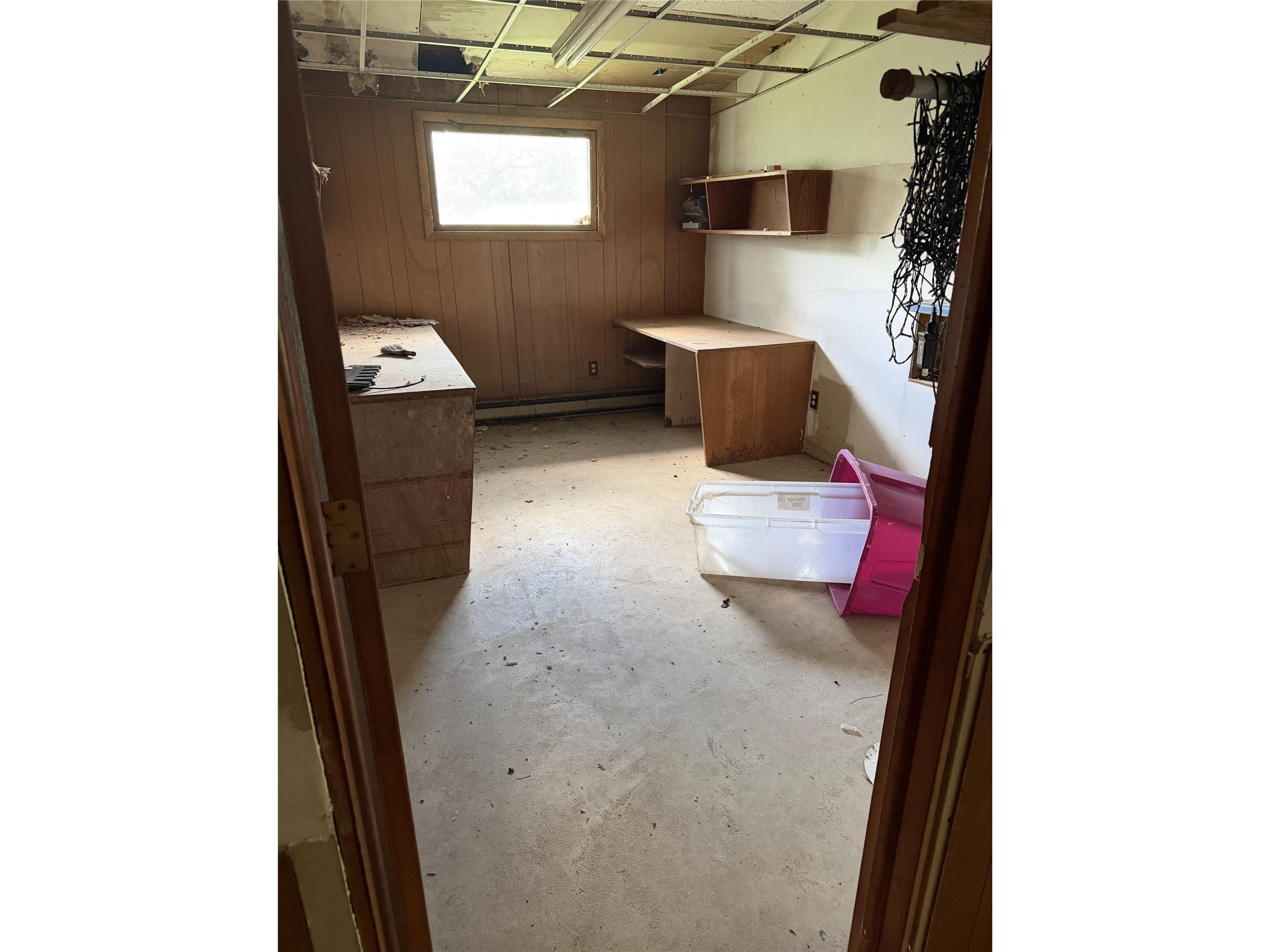 102 Clinton Street S Almena WI 54805 1602634 image8