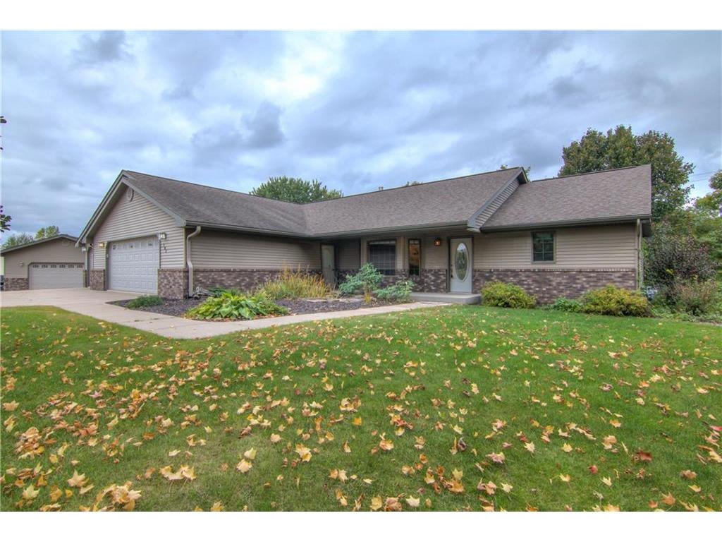 102 Grandview Drive Cadott WI 54727 1577372 image1