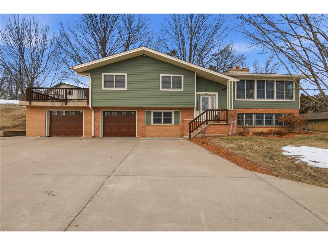 102 Havel Road Rice Lake WI 54868 1598504 image1