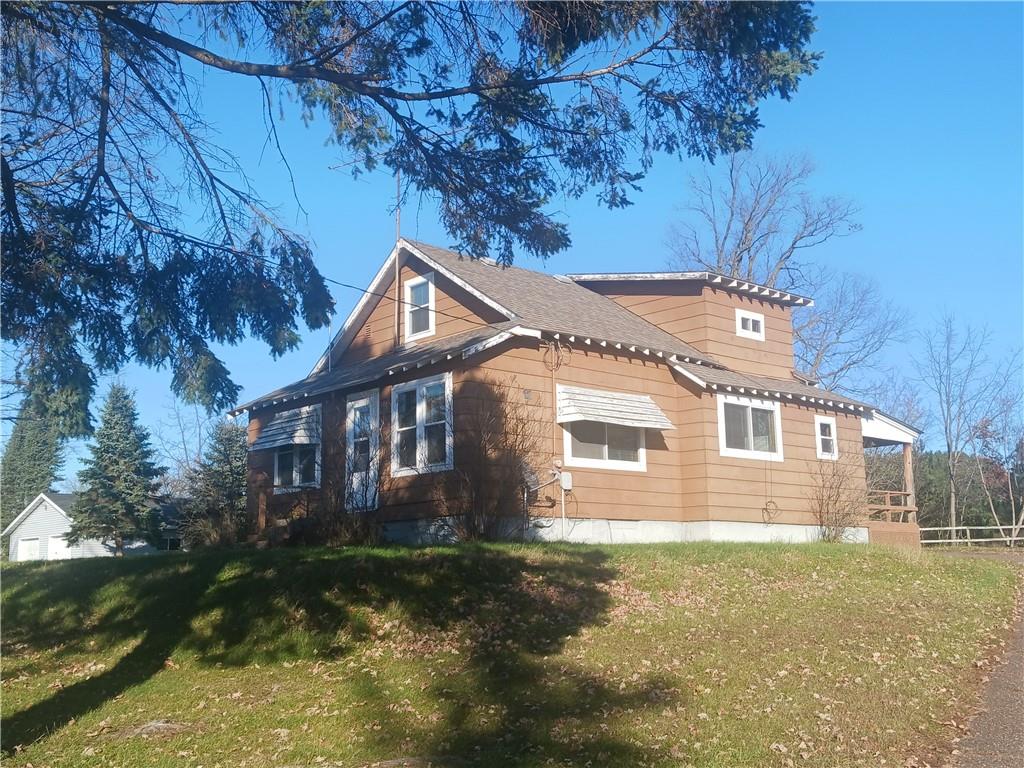 102 James Street Dallas WI 54733 1578321 image1