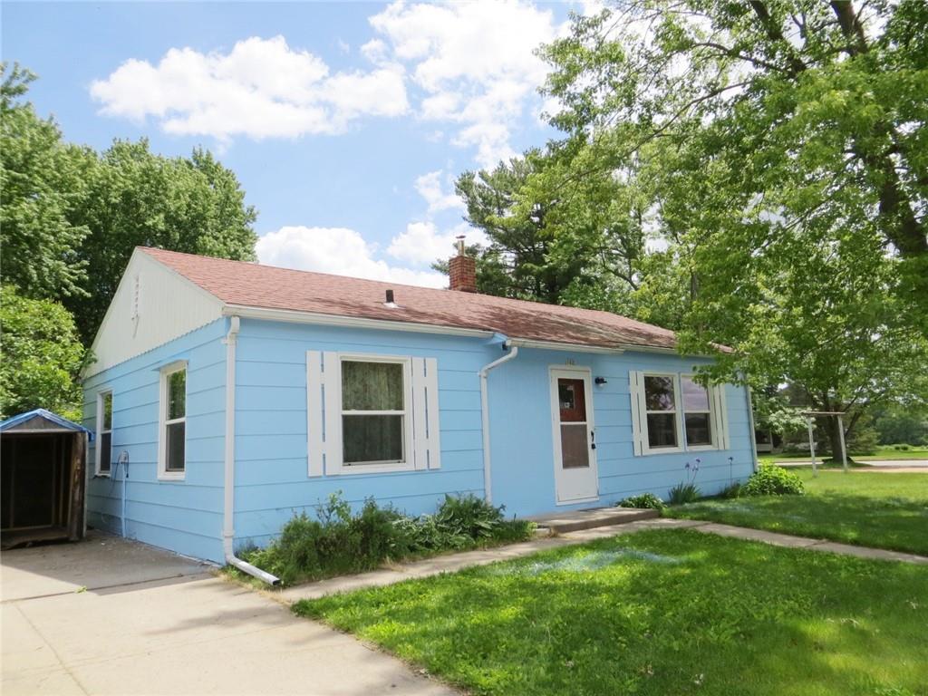 102 N Church Street Thorp WI 54771 1585138 image1