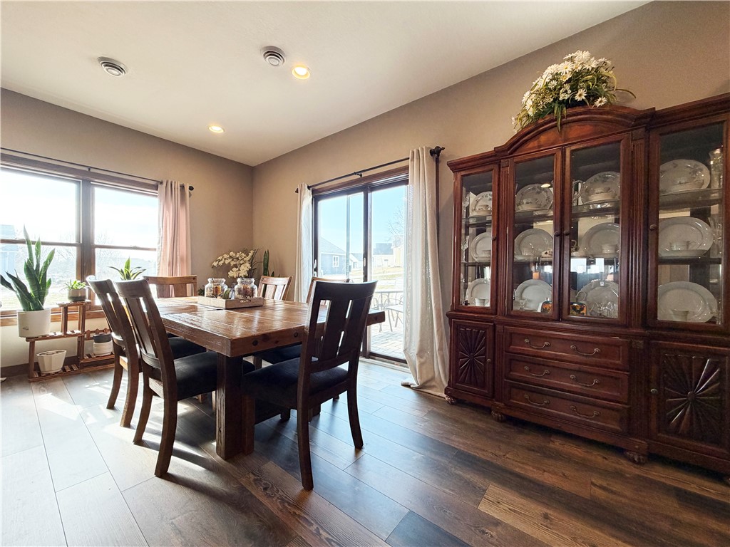 102 Royal Crest Drive Rice Lake WI 54868 1598773 image10