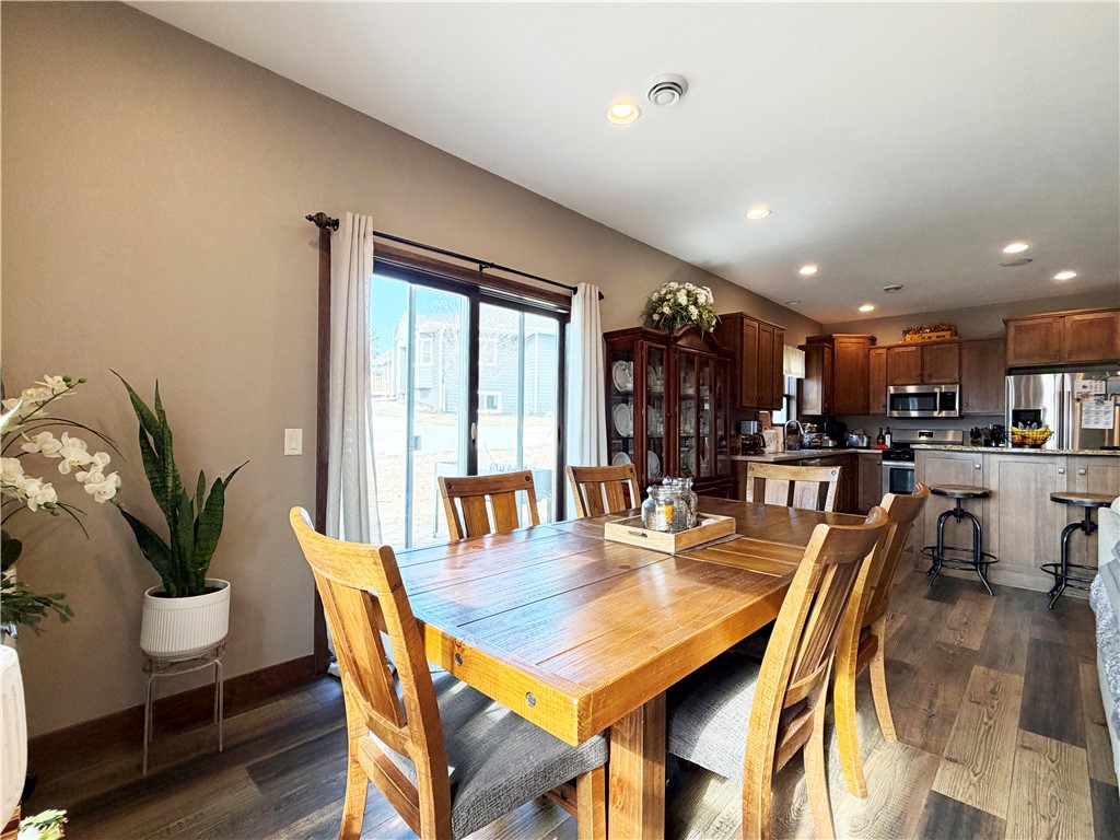 102 Royal Crest Drive Rice Lake WI 54868 1598773 image11