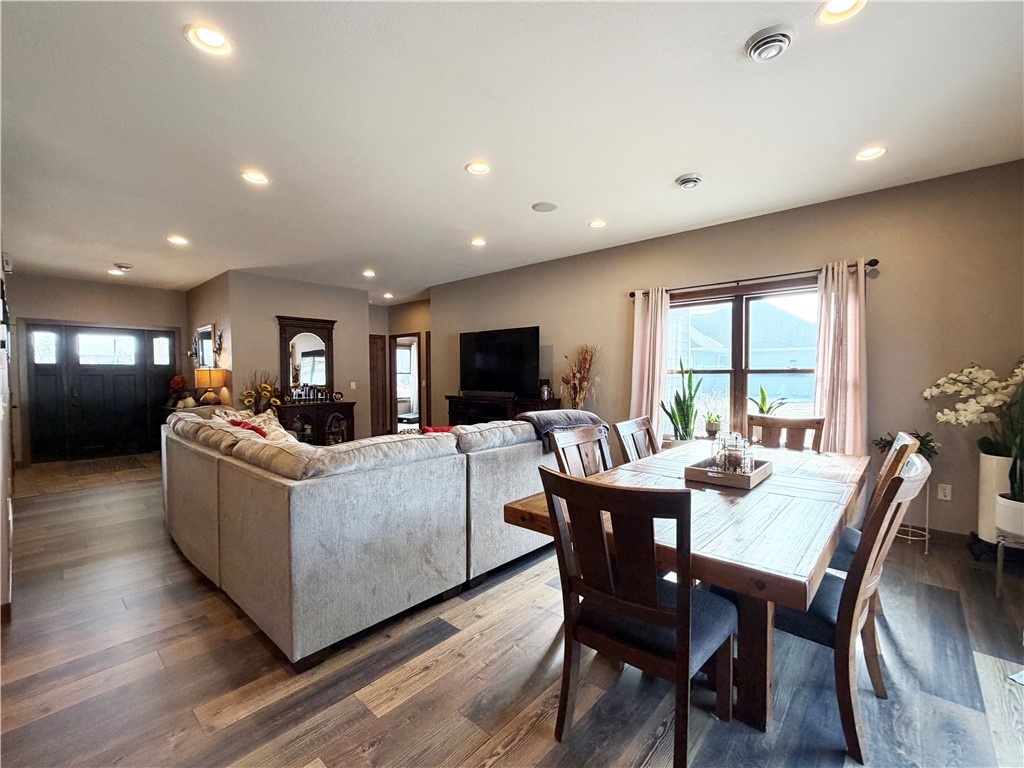 102 Royal Crest Drive Rice Lake WI 54868 1598773 image12