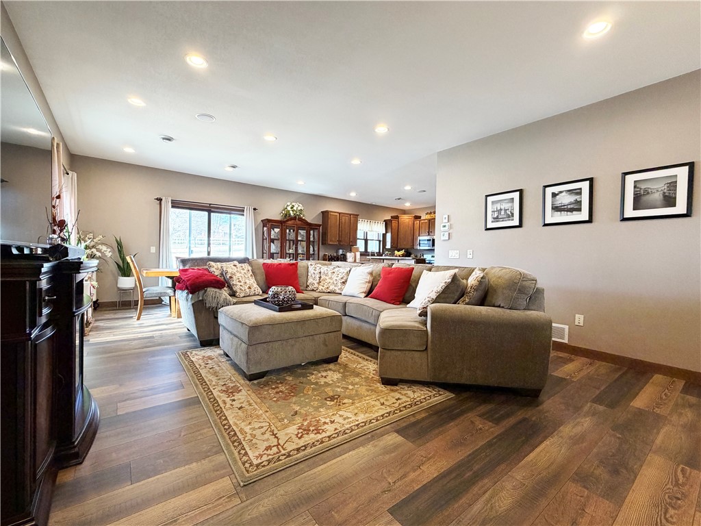 102 Royal Crest Drive Rice Lake WI 54868 1598773 image13